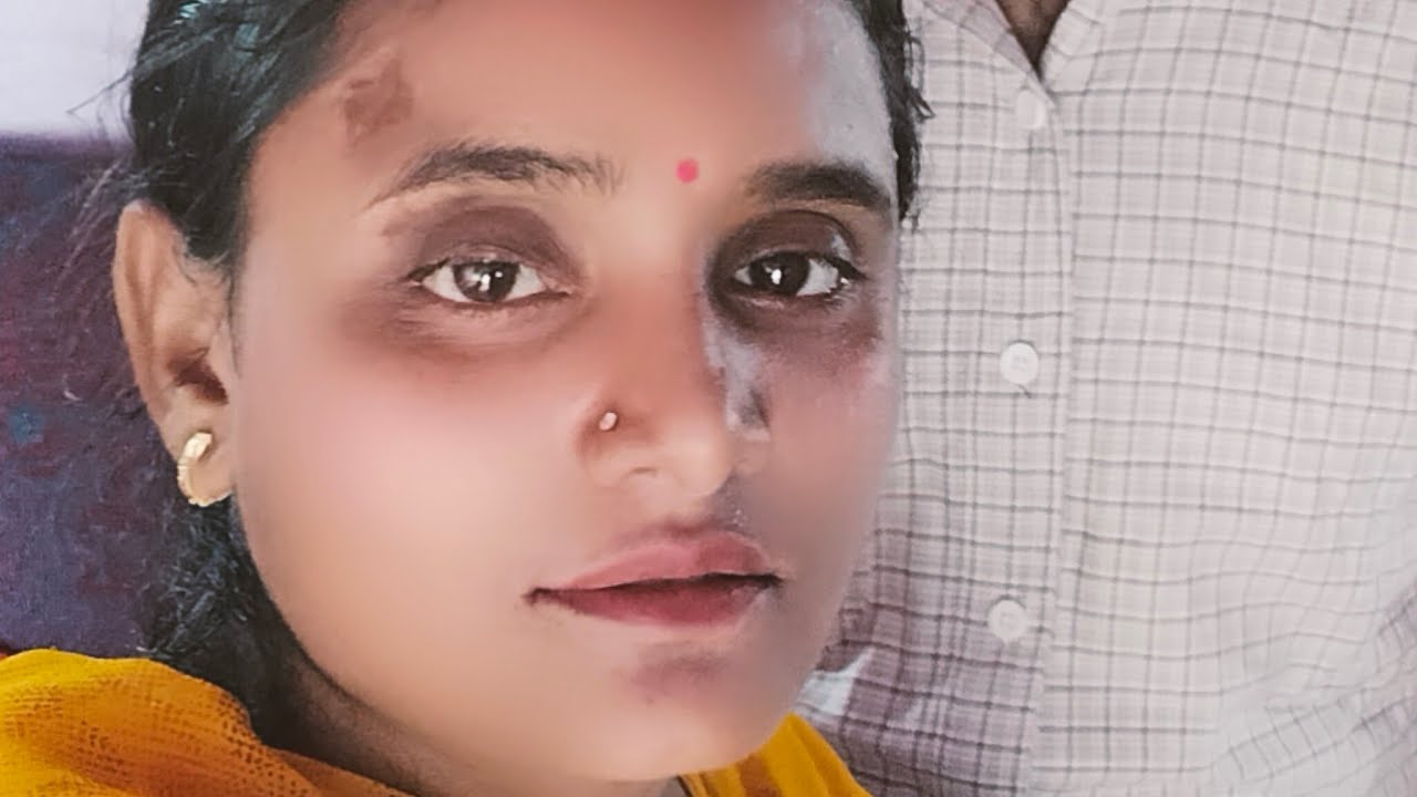 Sikarwar femily office