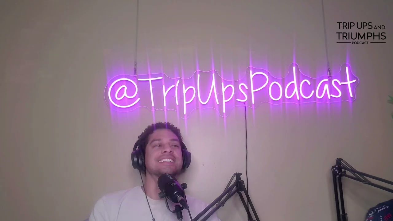 S2 EP 4 | Oops I Did It Again