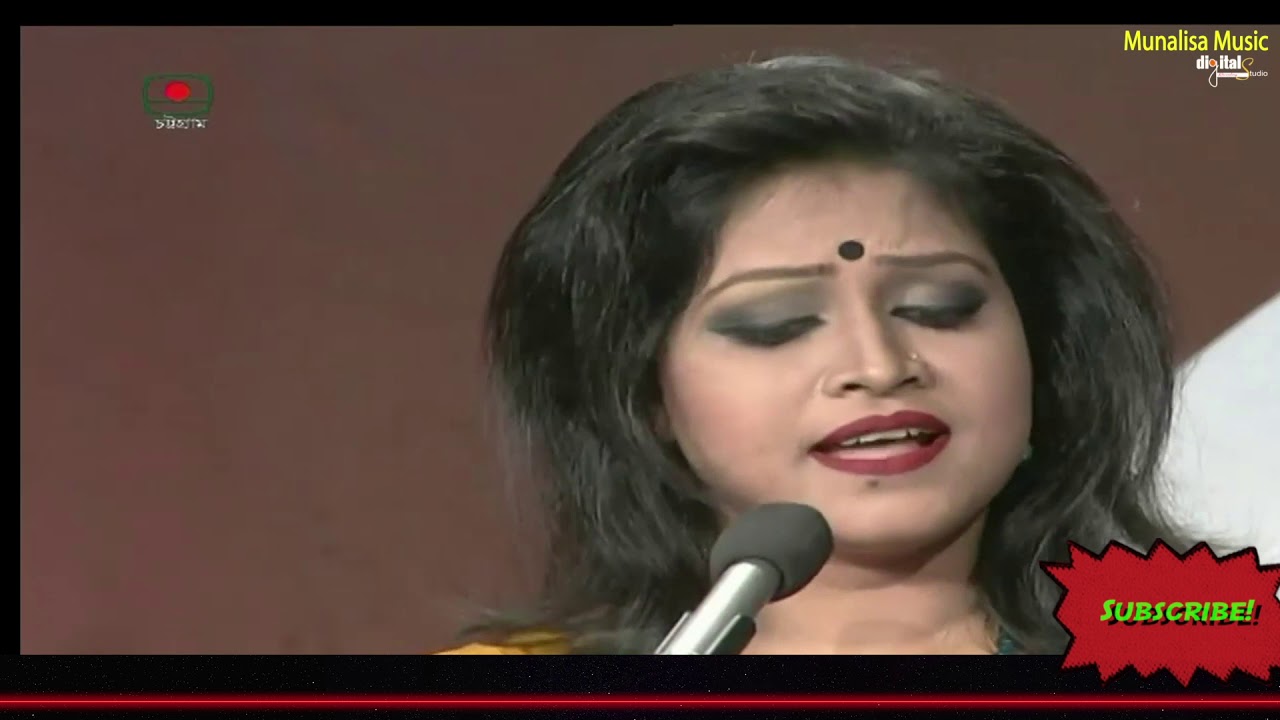 পল্লী কবি জসীম উদ্দীনের বাছাই করা গান ।। Best Of Poet Jashim Uddins Song
