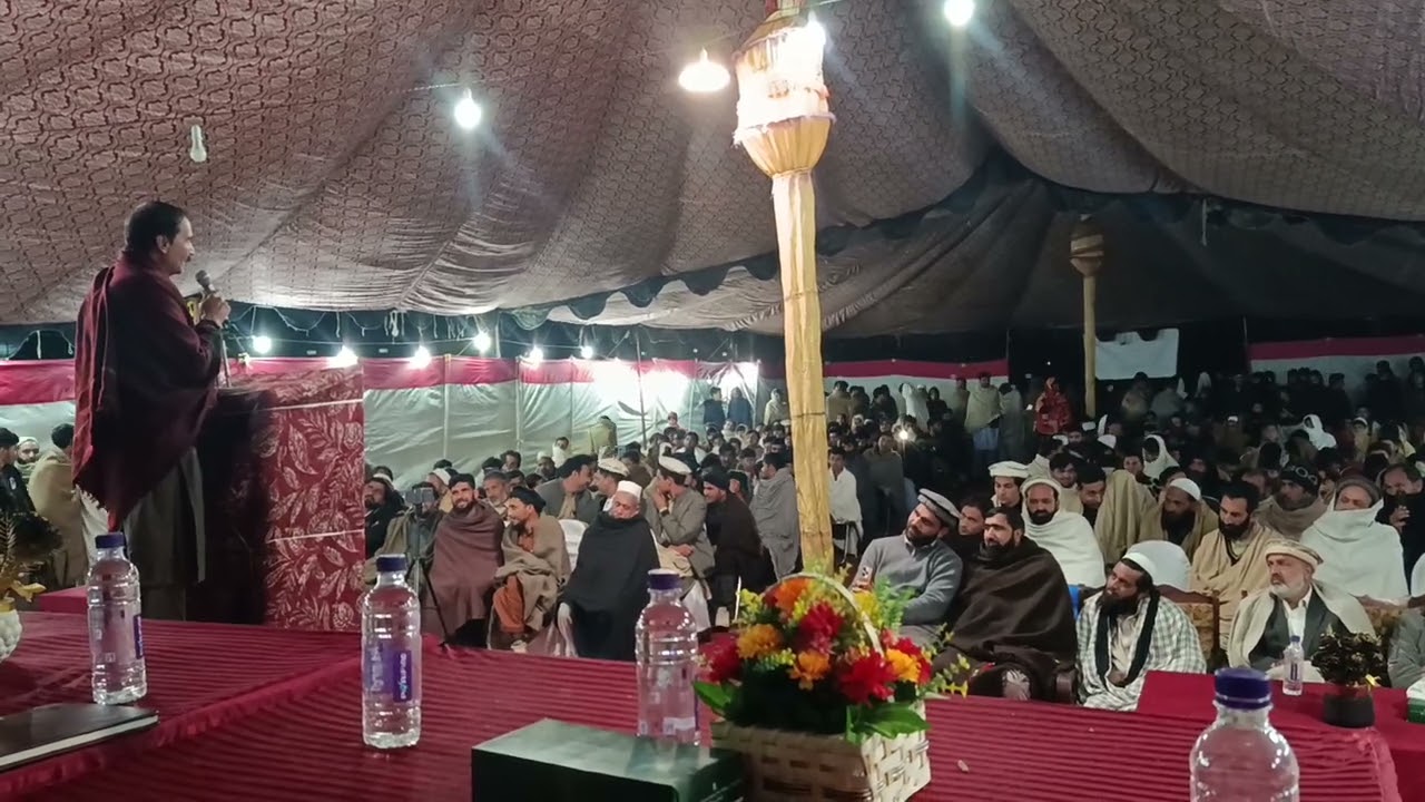 د‌ګلمیرو امیلونه |ګل ذاده تذین صیب ترنم 