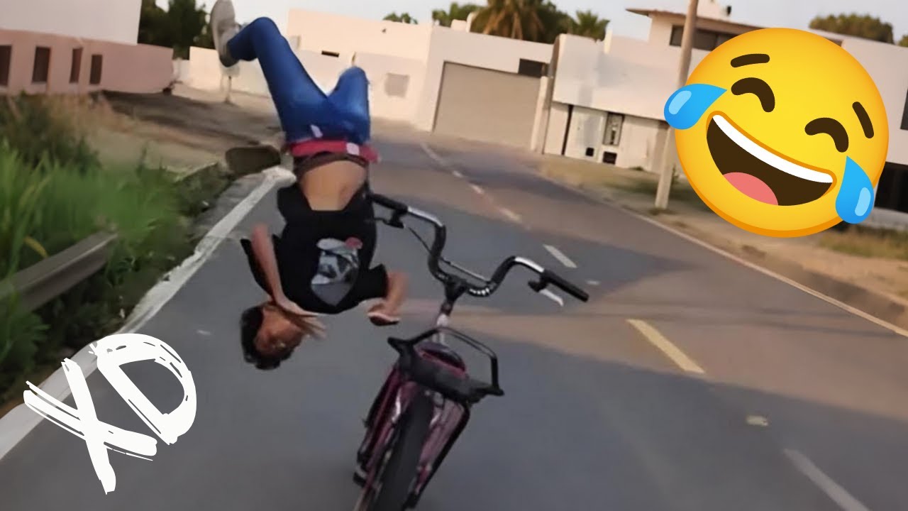 😂SI TE RÍES PIERDES NIVEL DIOS || Los 100 videos más divertidos y nuevos del 2025😂 #6