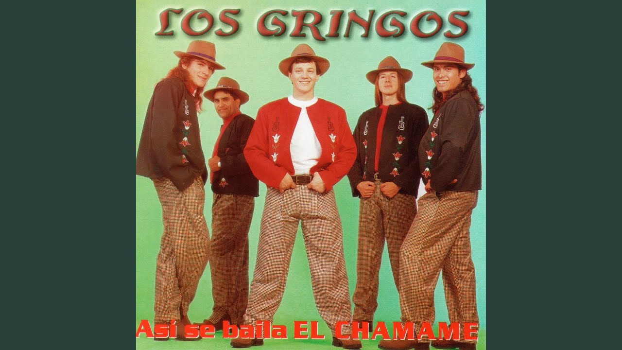 La mal peinada