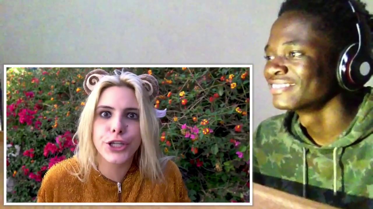 Dora the Ratchet Explora | Lele Pons & Inanna Sarkis REACTION!!
