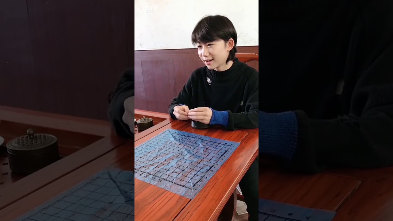[ENG SUB] 2020-03-04男故宅家vlog：书漾篇