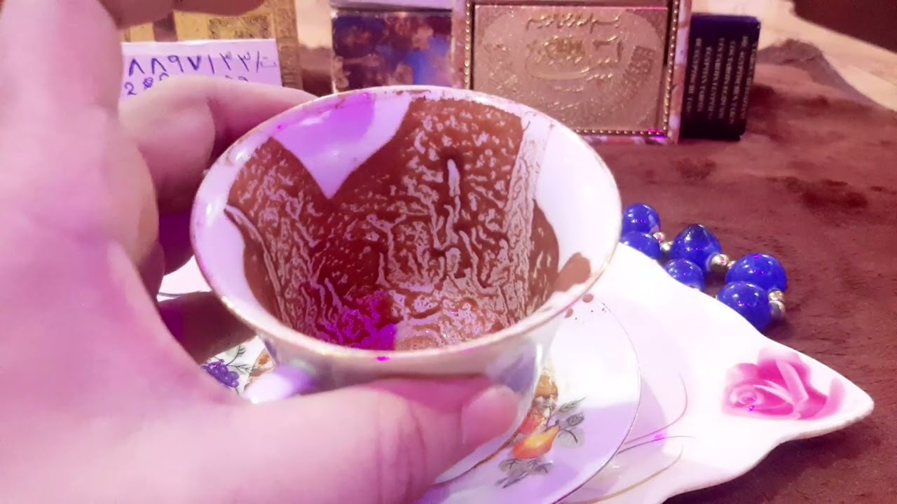 برج الحوت عندك امر متيسر من ربك شوف القادم