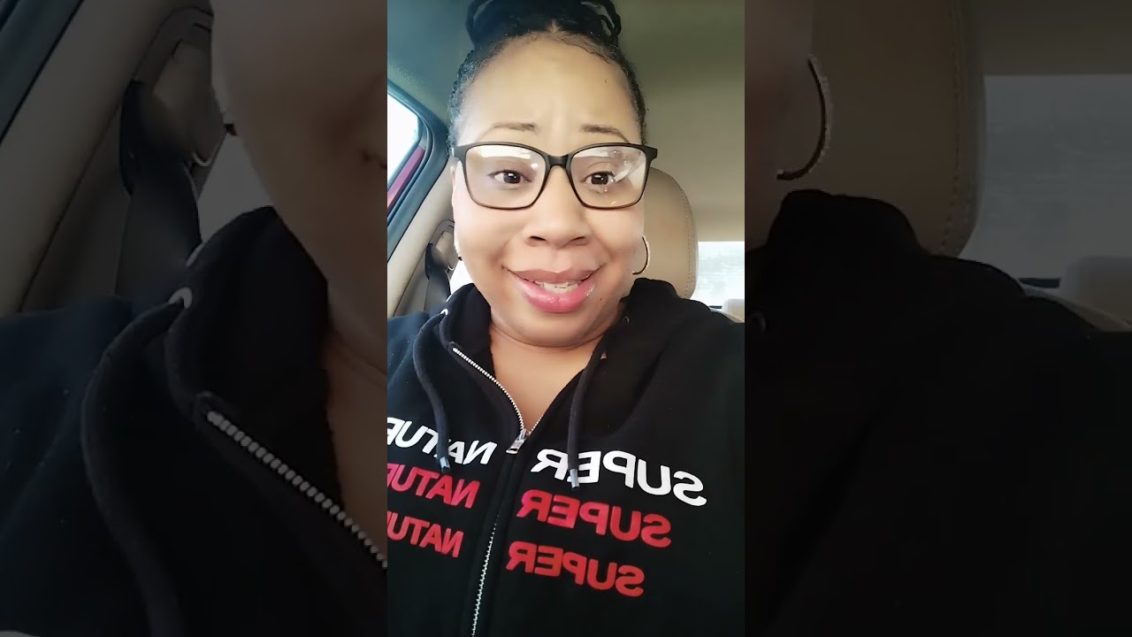 God Said, Your Enemies Are In for A Rude Awakening!!! 👀🚦 👑❤️🙏🏽🙌