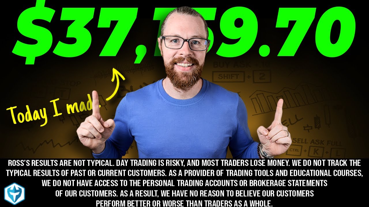 I Can't Believe This Stock Went Up 10,000%