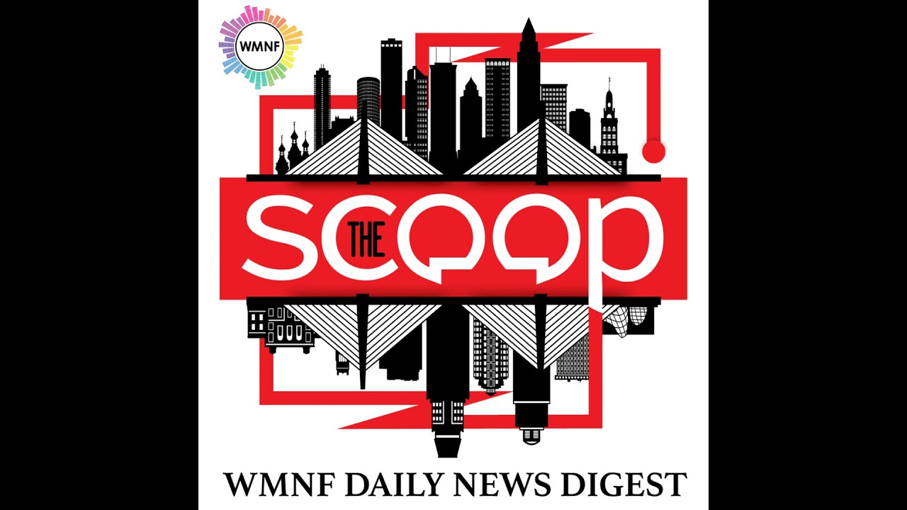 The Scoop for Thursday, December 5th, 2024 WMNF's daily digest of the news headlines