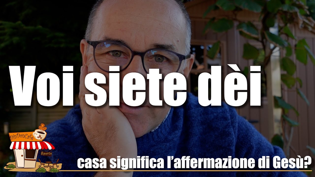 Cosa significa 