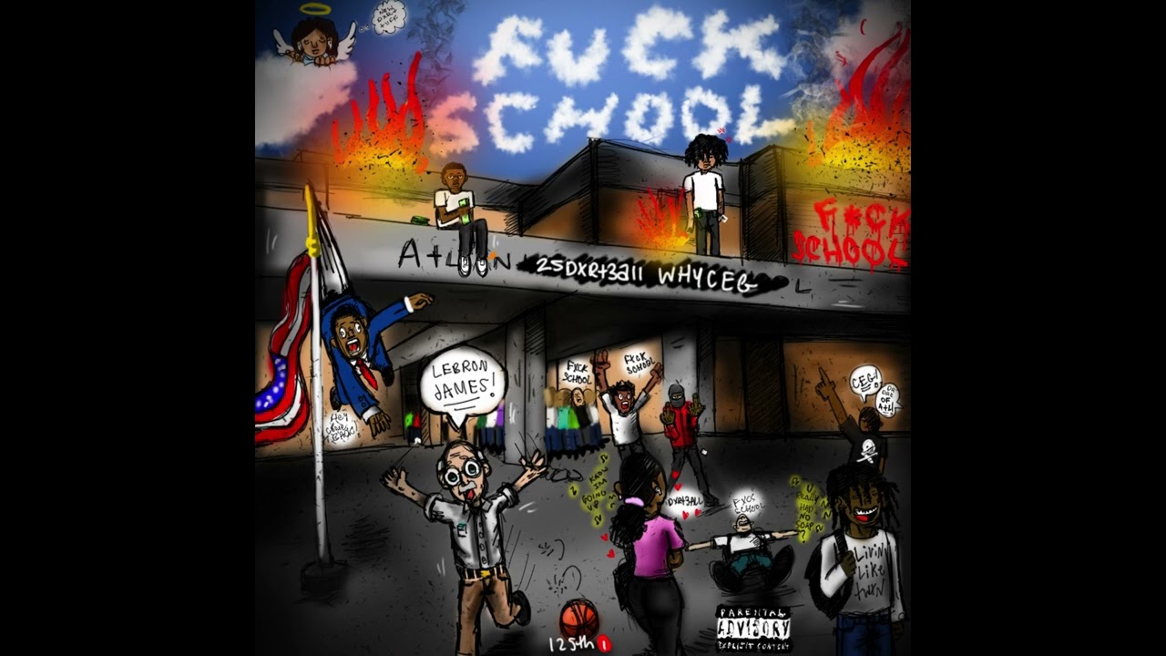 2sdxrt3all - 