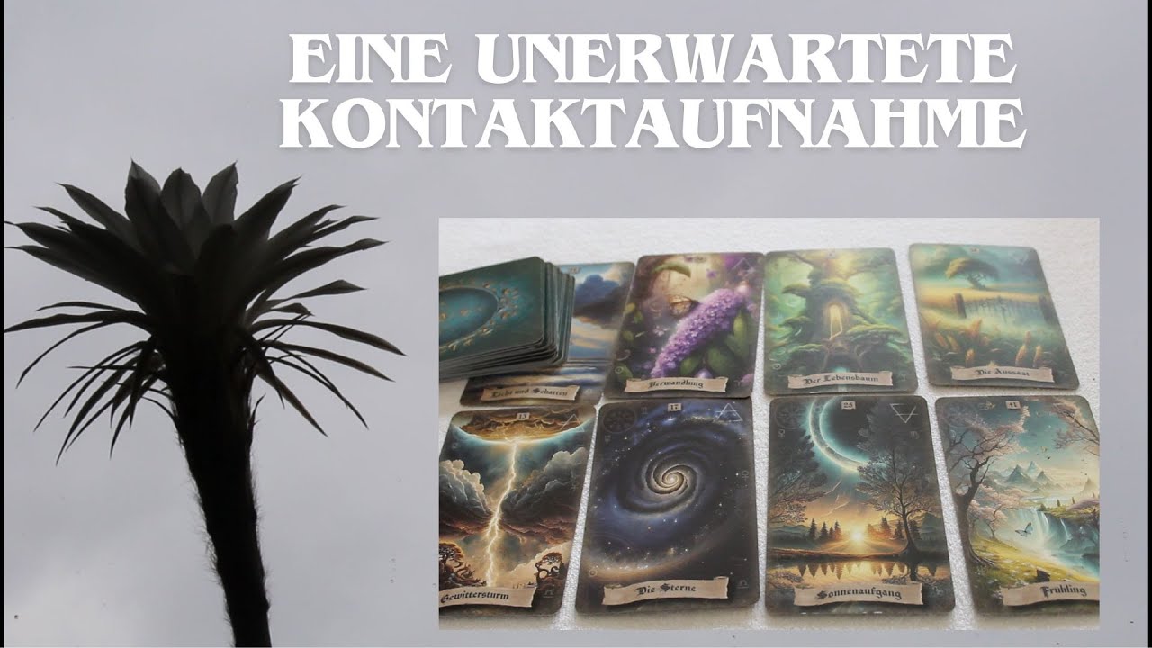Liebesorakel❤️Eure Vergangenheit ist für ihn/sie eine Geschichte, die noch nicht zu Ende erzählt ist