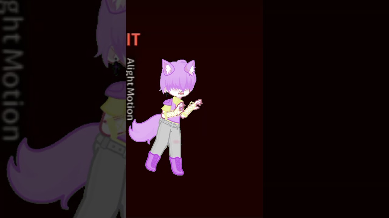 pitbull terrier #kpdh #zoey x mystery #cringe