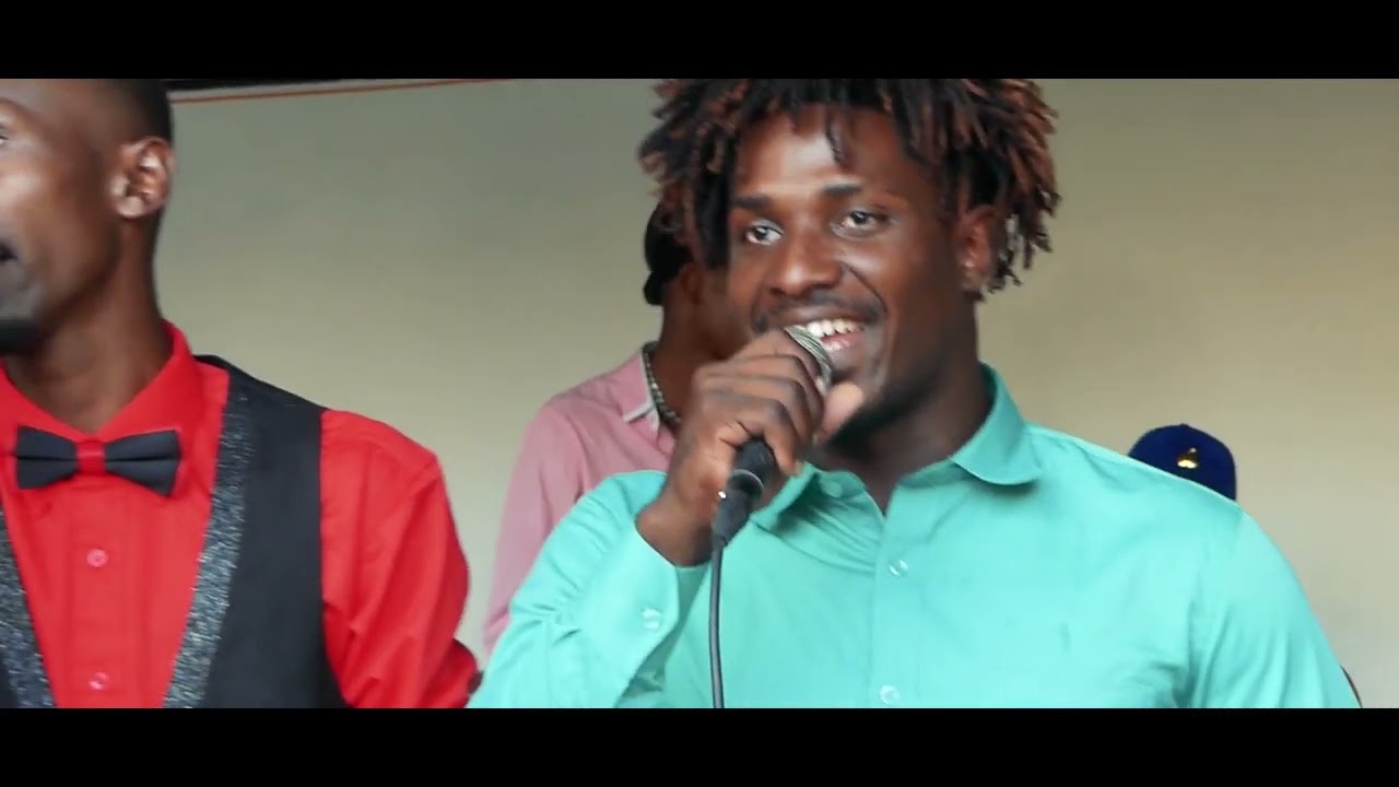Shams Zamane Performance [ Vaou Rachik Mouhoussoune & Layzat Ben Omar ]
