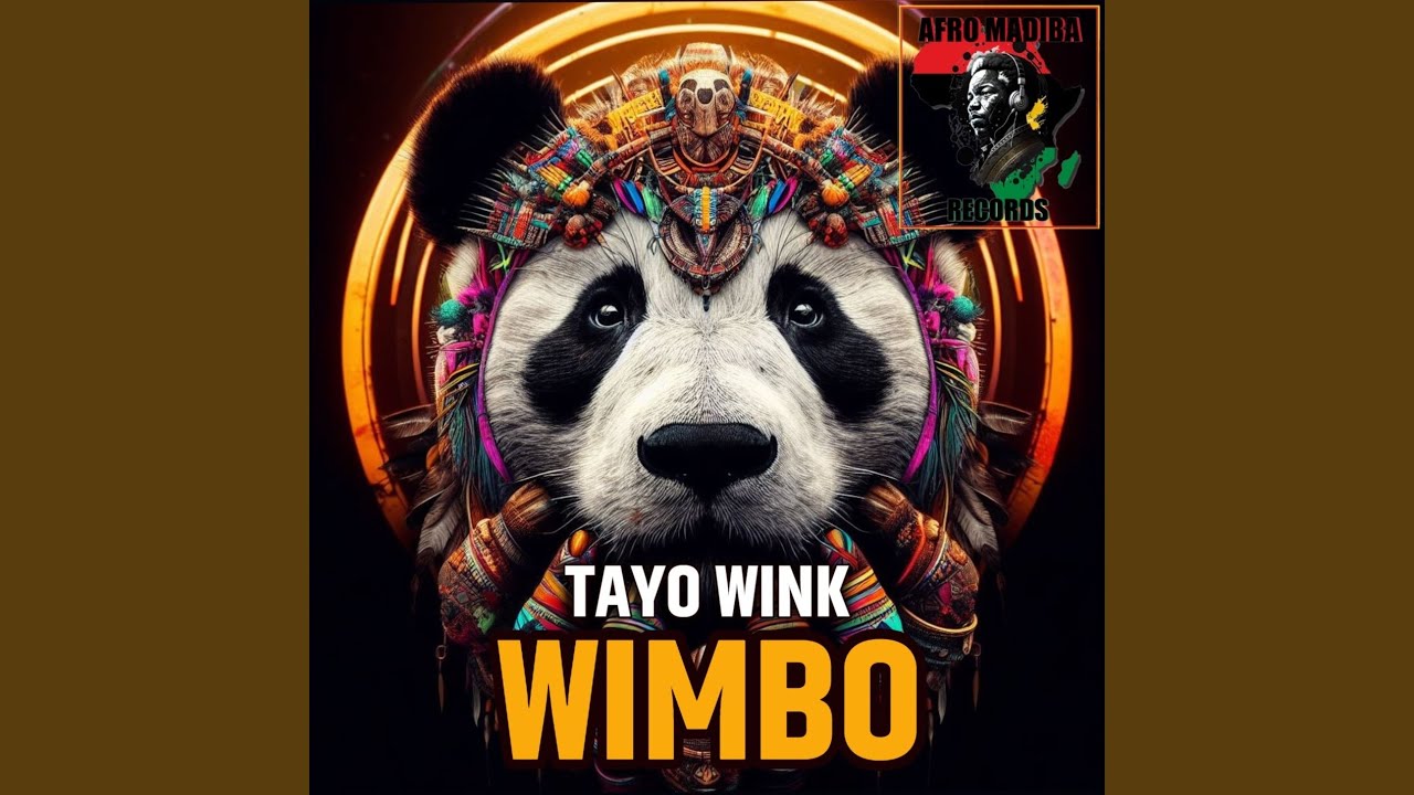 Wimbo