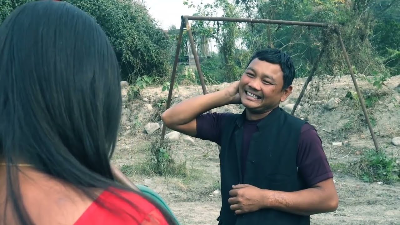 Somni Fakhon@Only Entertainment