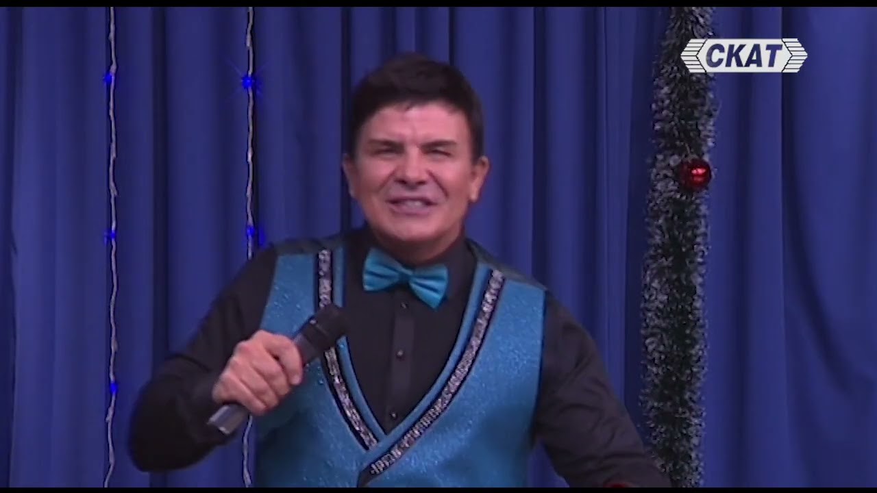 Светослав Стойчев - 