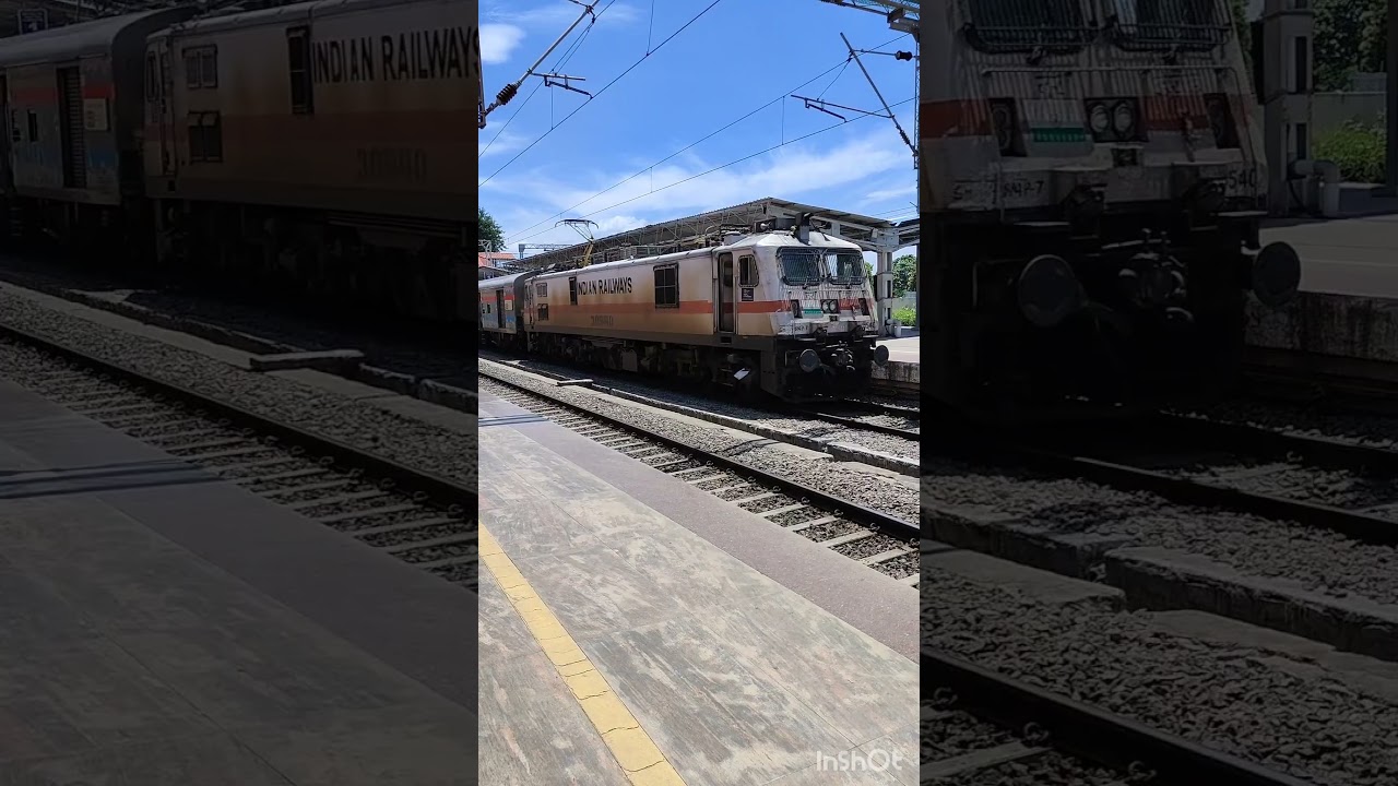 #train