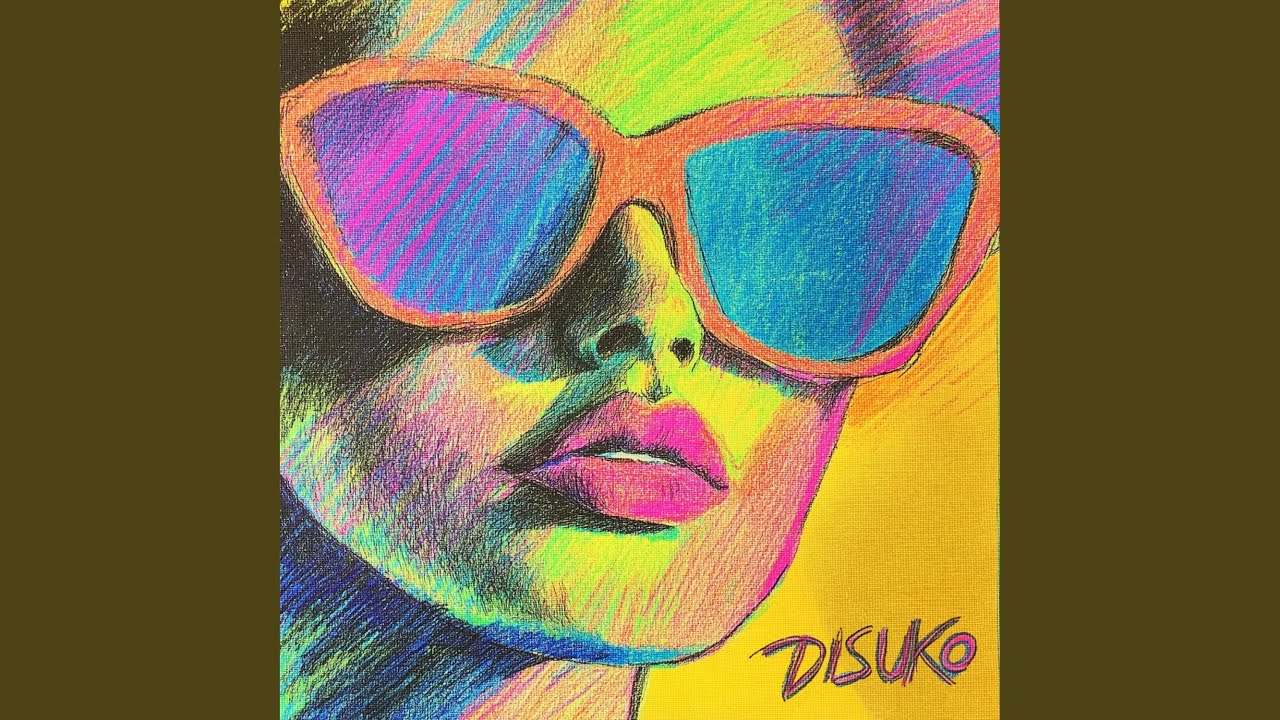 Disuko