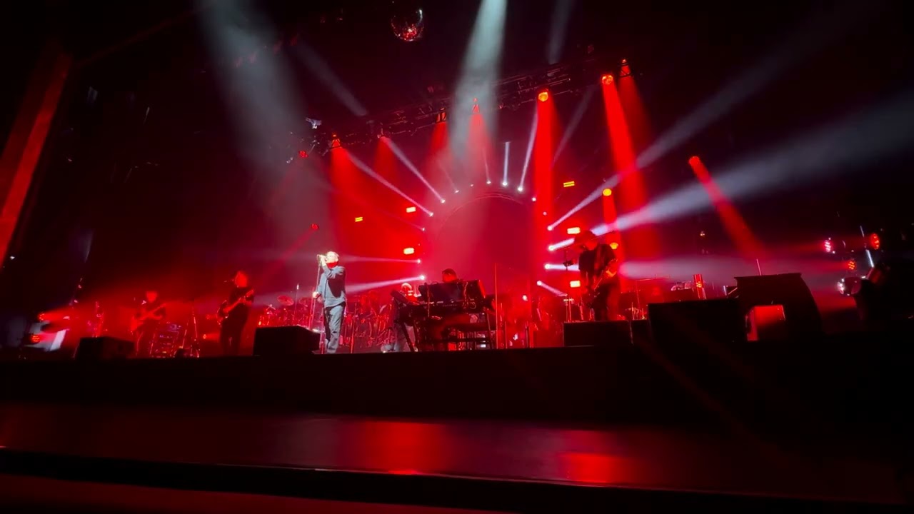 Run with Orchestra