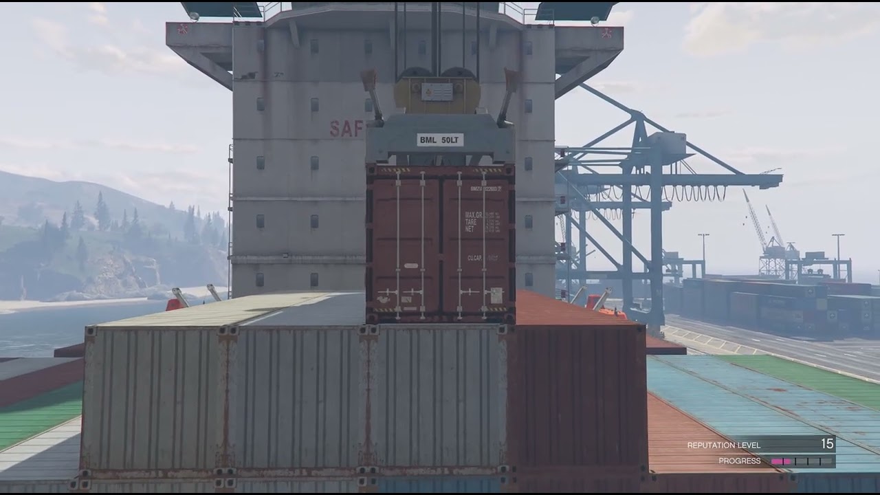 Grand Theft Auto V_20260130202432
