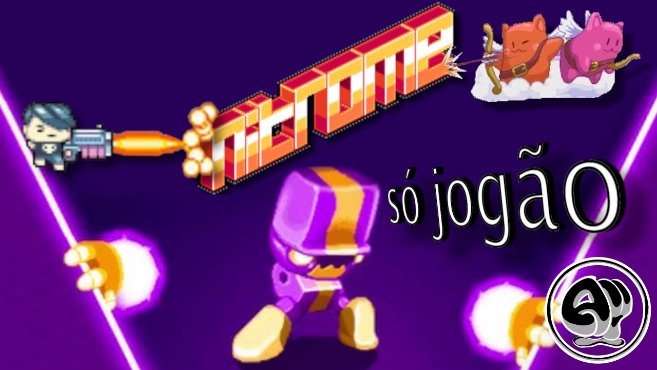 Esse site é nostalgia pura