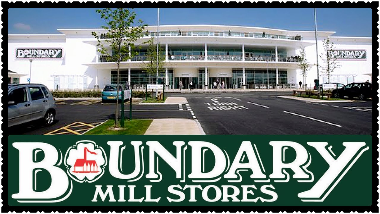Boundary Mill Outlet#shopping#Urdu vlog#Hindi volg#colne