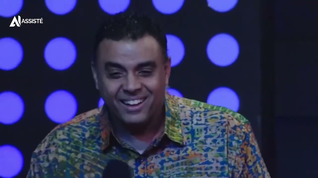 LA GRANDE PROFESSION D'UN BERGER | MAMPONG, GHANA | DAG HEWARD MILLS | 2022