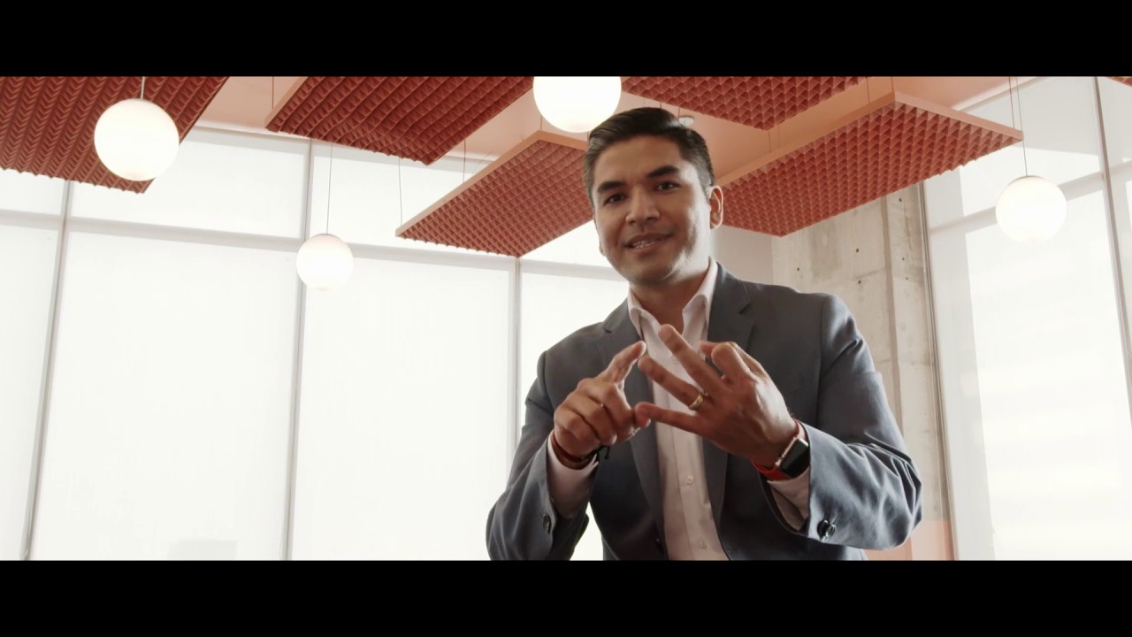 Preguntas frecuentes de Crol B2B