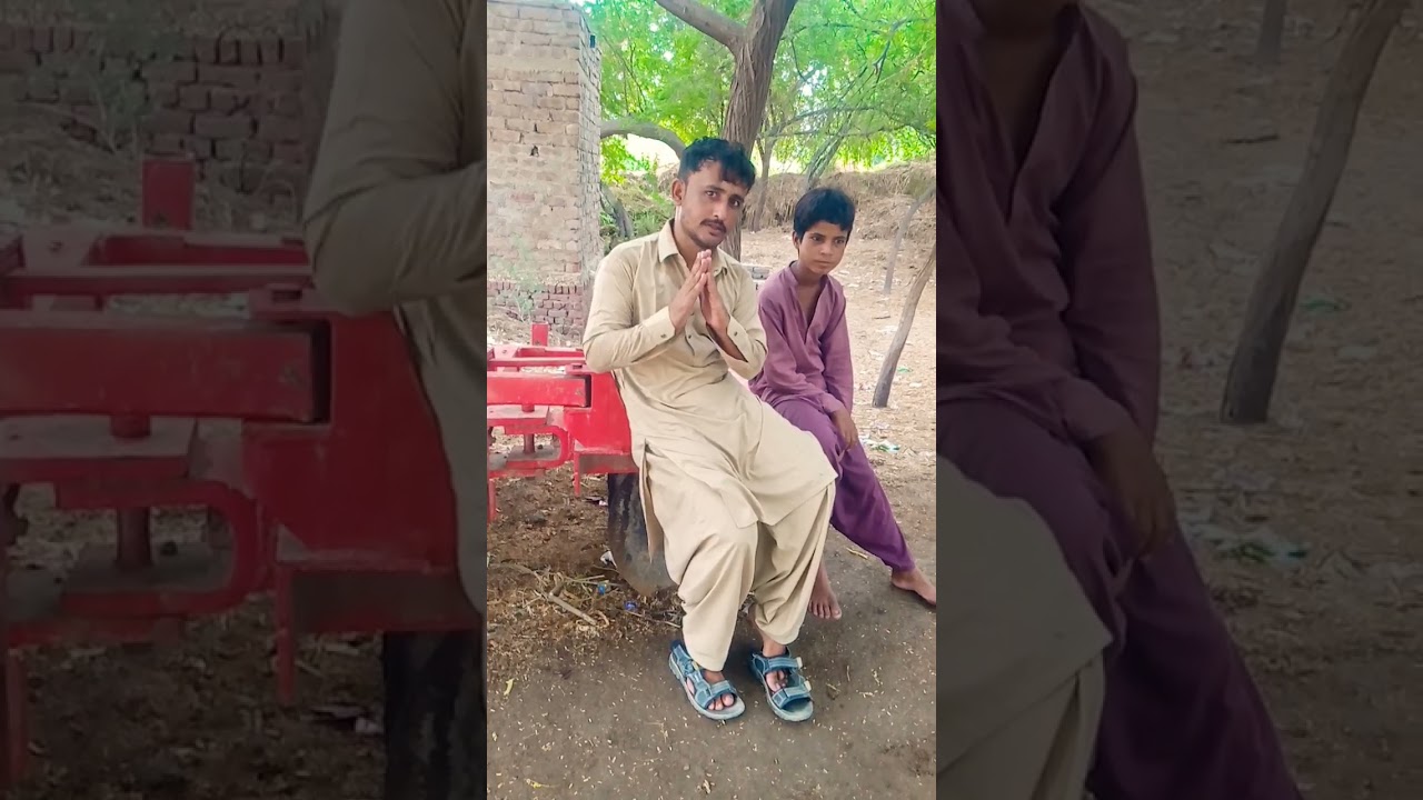 gonga bola 😂 #shortfeed #triendingshort#ytshort #come #comedy #funny #short #viral #seeraniwaalay