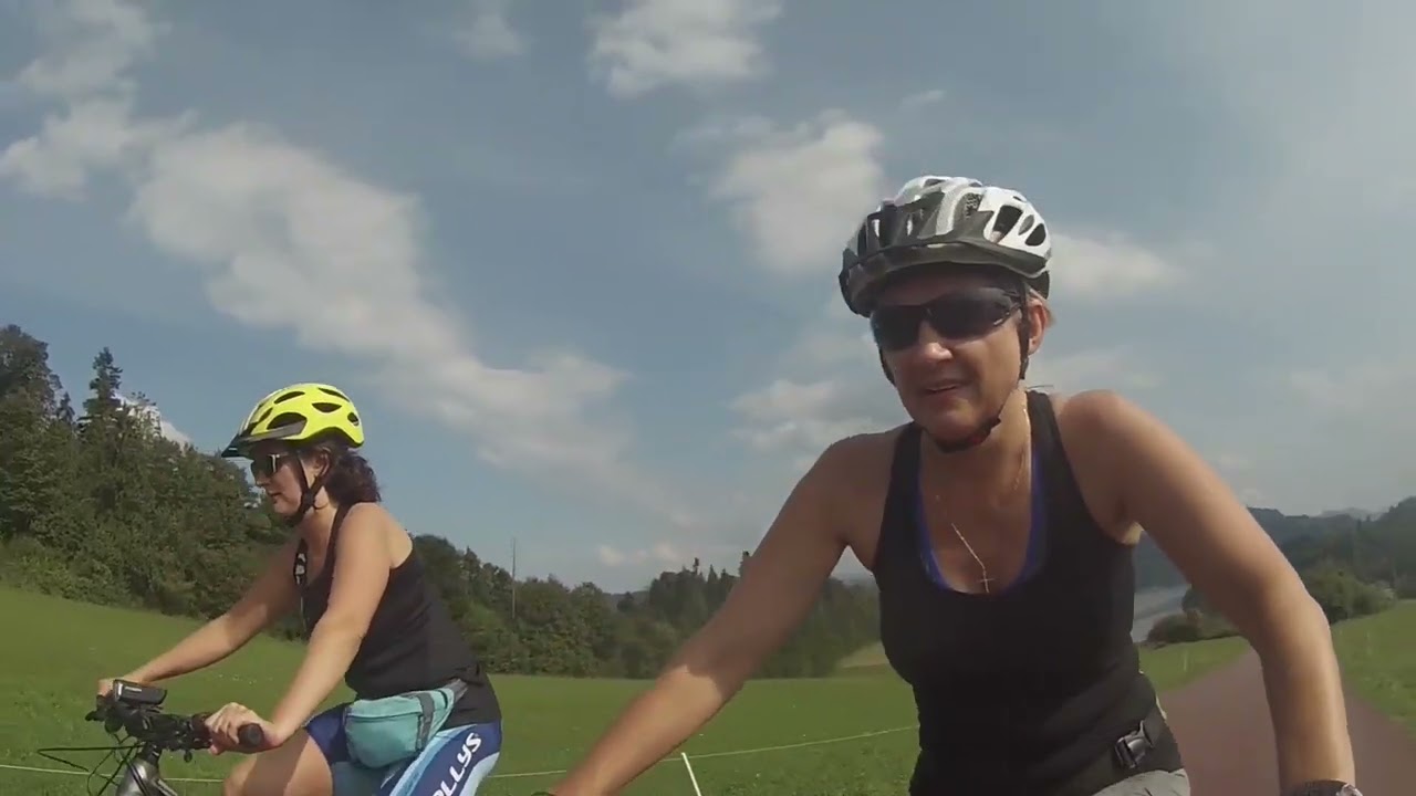 VELO CZORSZTYN 2020