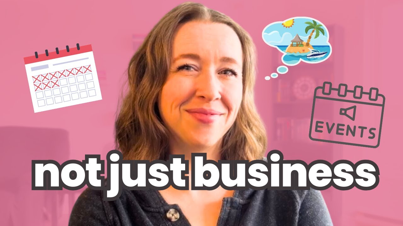 How to use Asana for Your Personal Life