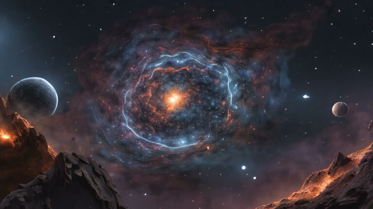 The Aegis of Sol and the Hundred-Year Silence of the Terran Shipyards