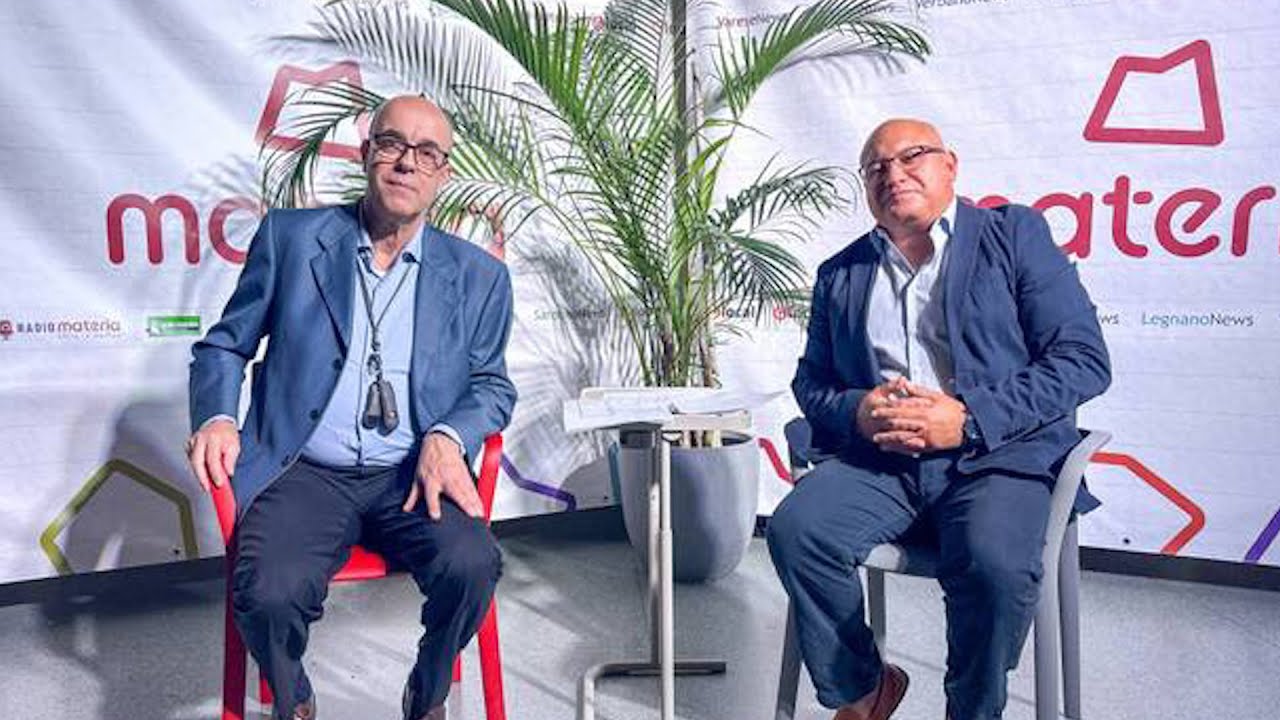 Как работает трудовая инспекция — ТЕМА ДНЯ