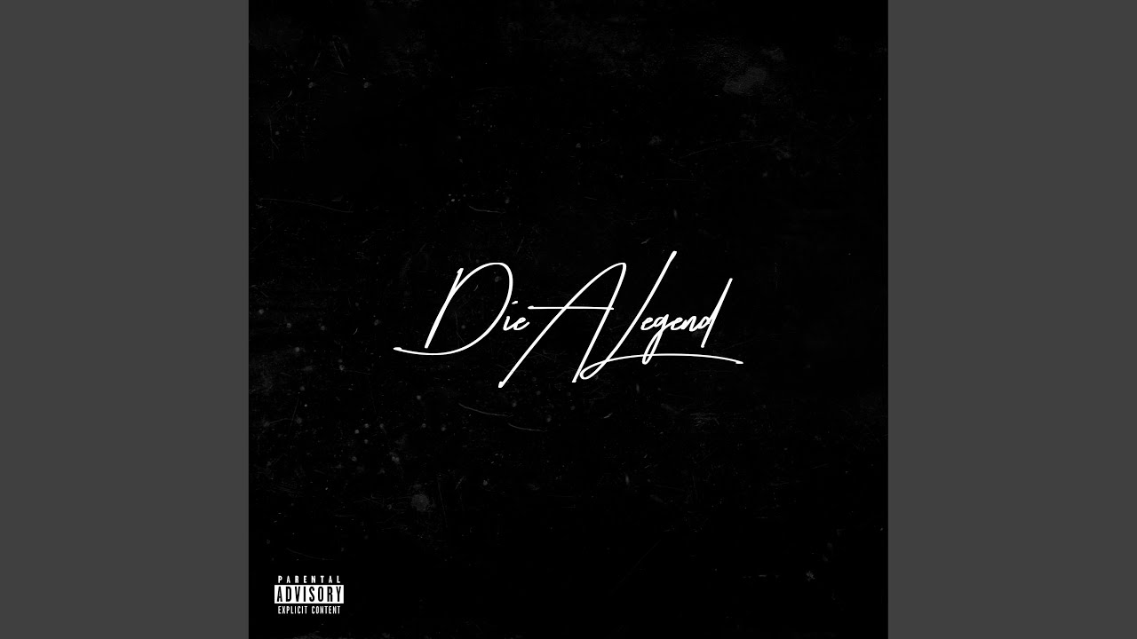 La Cienega Heights 2