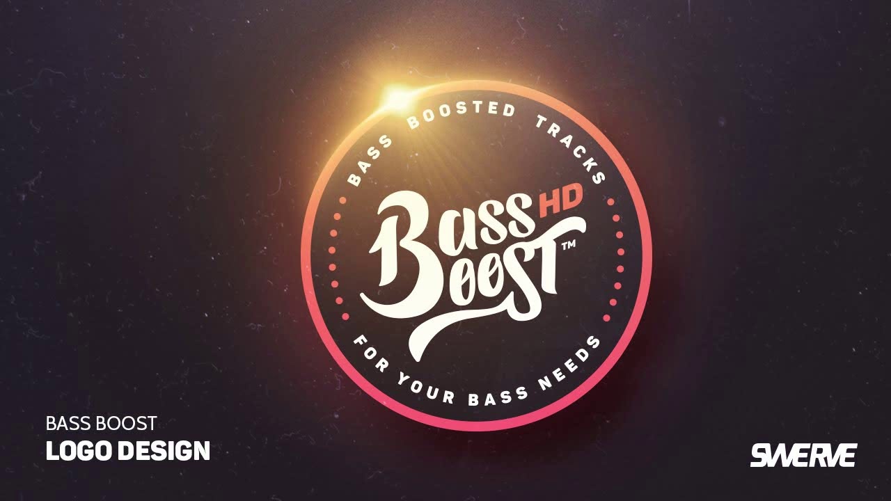 Jon Z - Viajo Sin Ver [Bass Boosted]