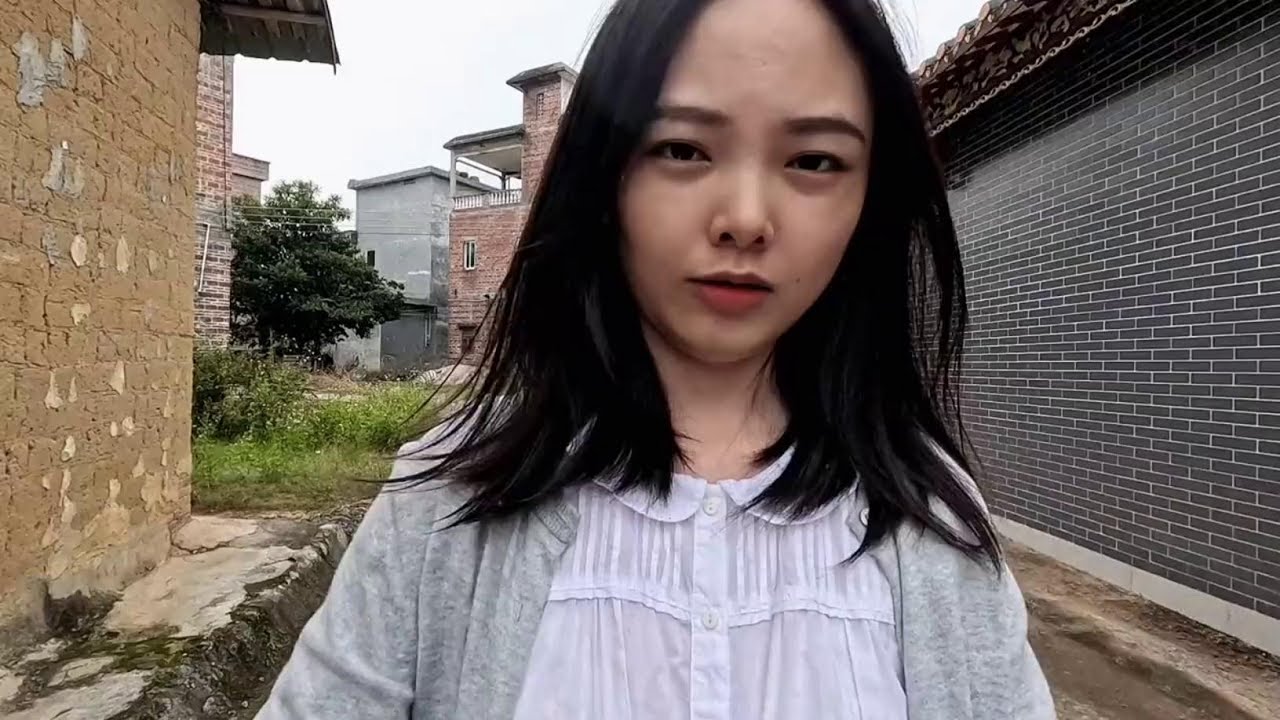 其实我挺想找对象的，但怕别人接受不了我贫穷的家境与无能的性格