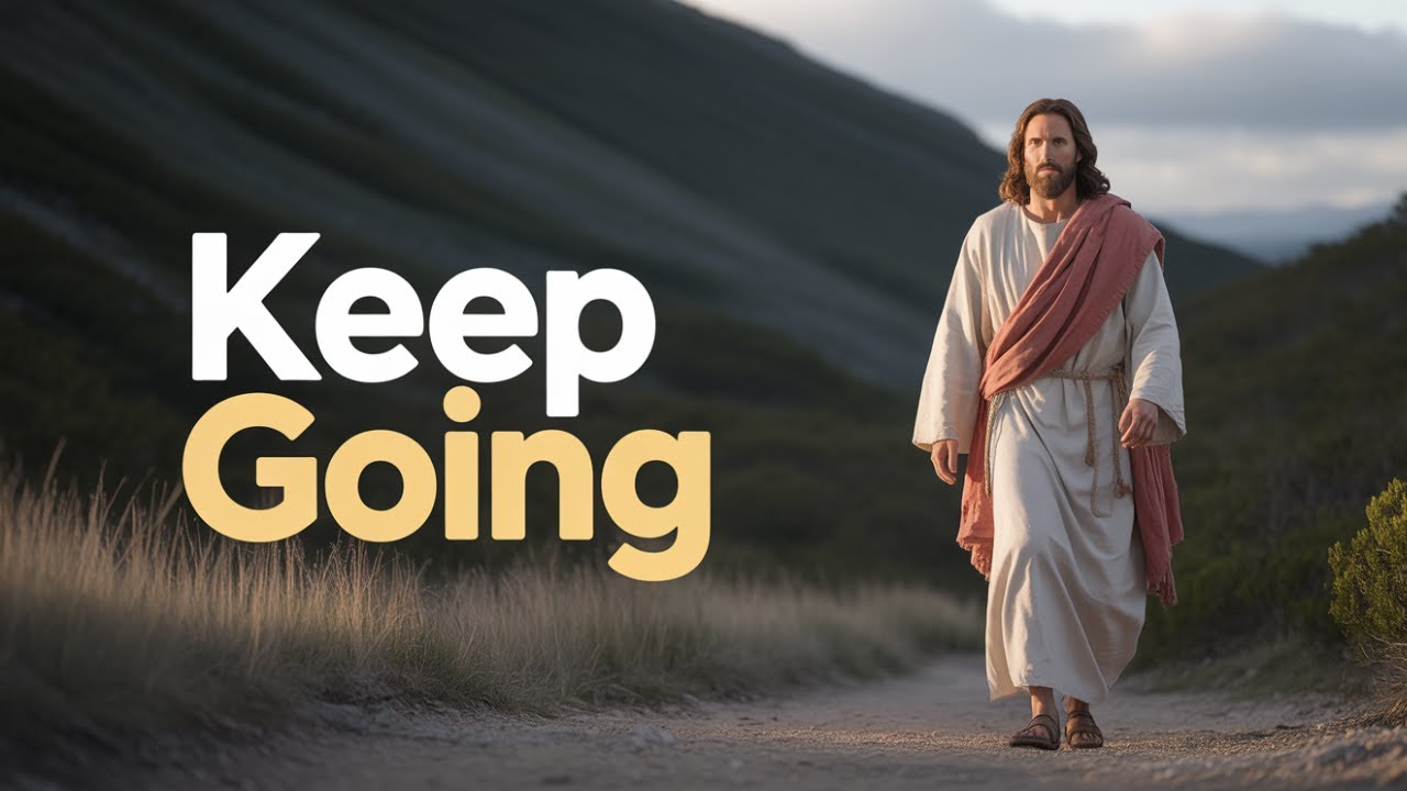 Gods Message Now | God Message for You | God's Message today
