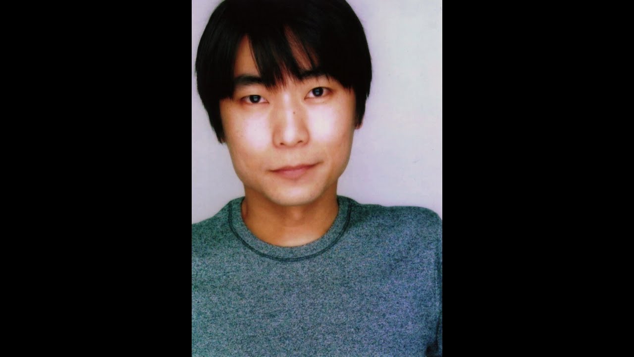 石田彰「だから未だに結婚できないの(笑)」