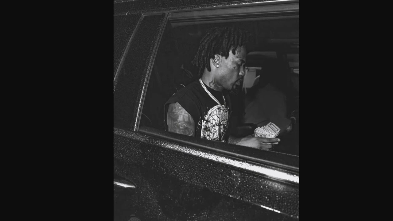 [FREE] Hunxho x Rylo Rodriguez x 7lettak Type Beat 2026 - You Too Far Gone