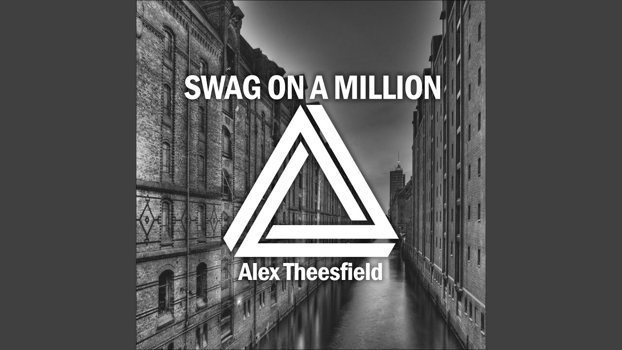 Swag on a Million