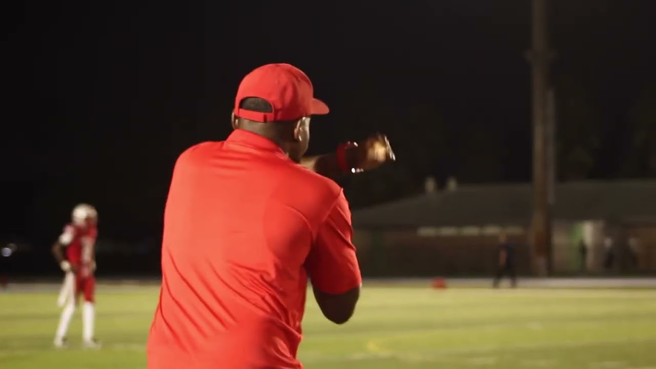 Our Rivals: Miami High vs. Coral Gables Senior High