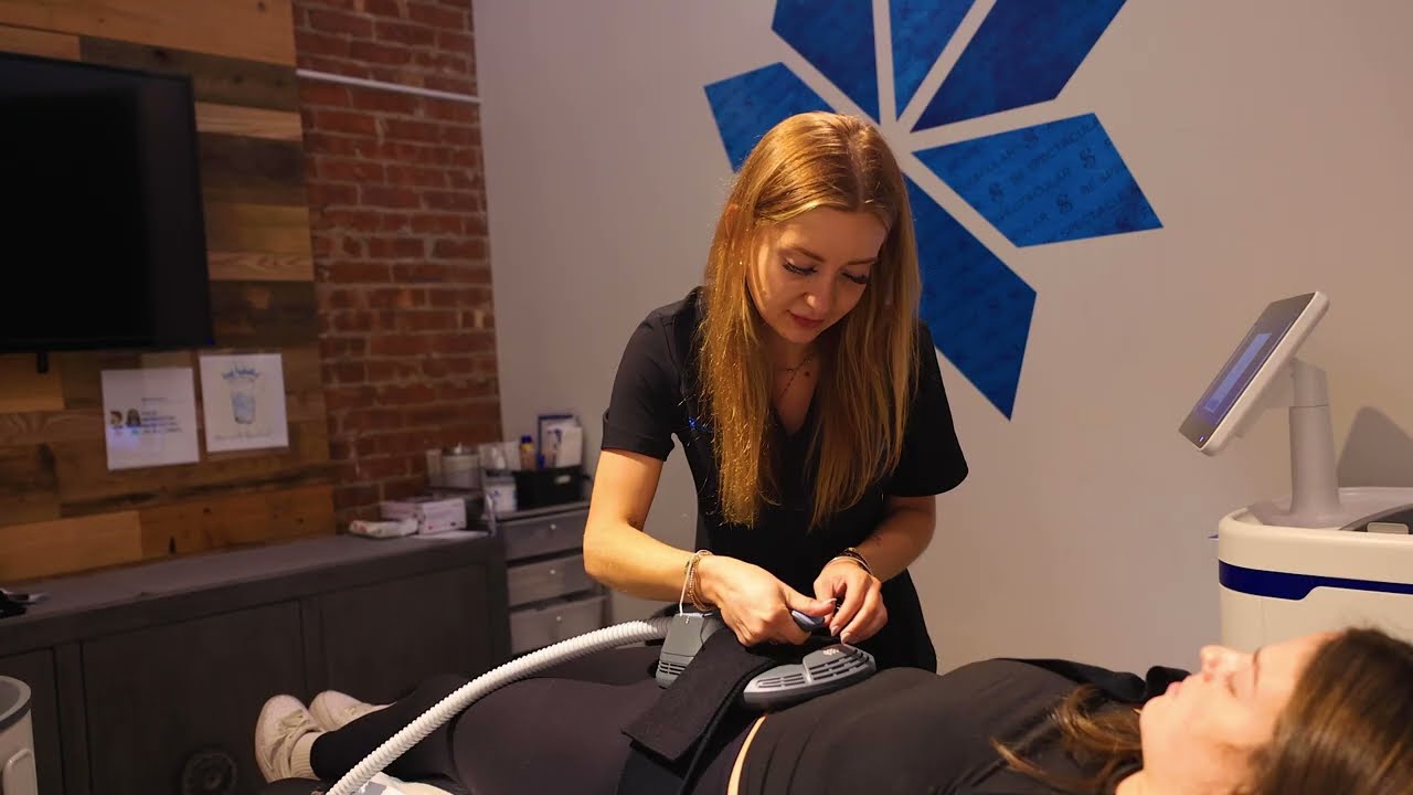 Sperling Dermatology | Montclair, NJ