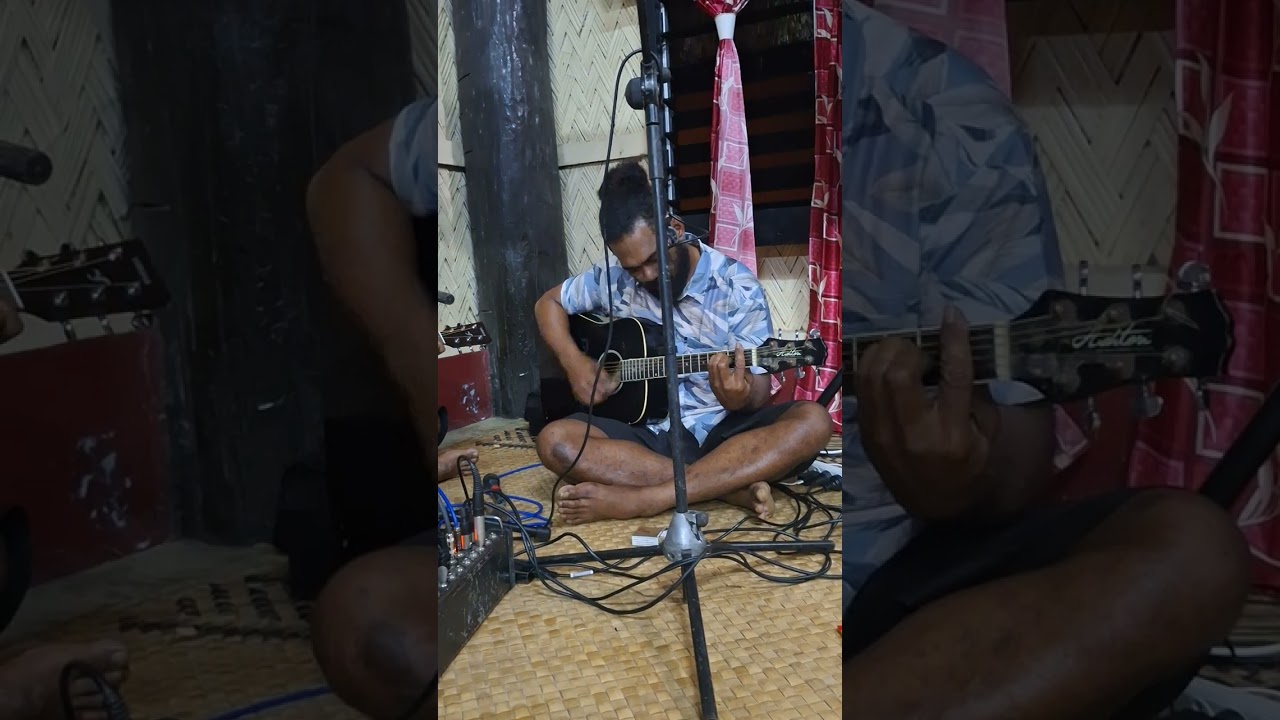 Delaiyatova @ nakuruvakarua.......kua ni lai dede