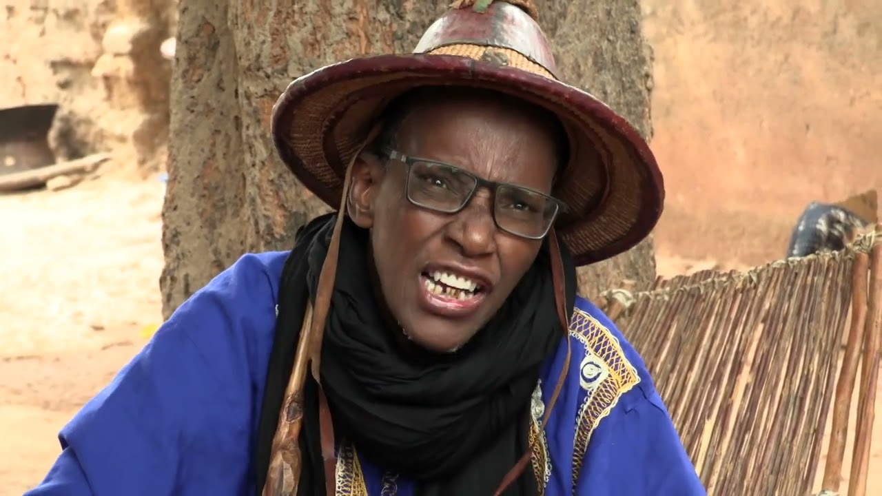 AMAPROS - ENABEL - PTCS volet Mali