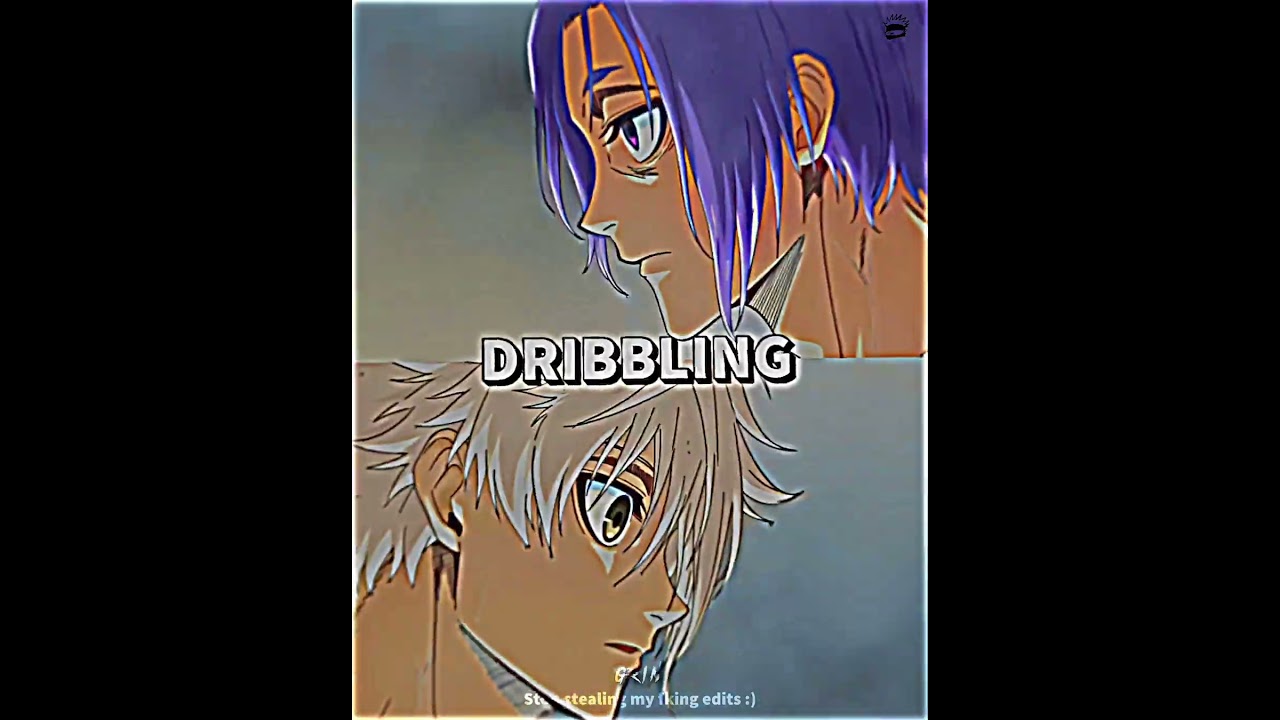 Bluelock elimination wheel [pt16] reo vs nagi #anime#manga#nagi#reo#bluelock [house of memories]