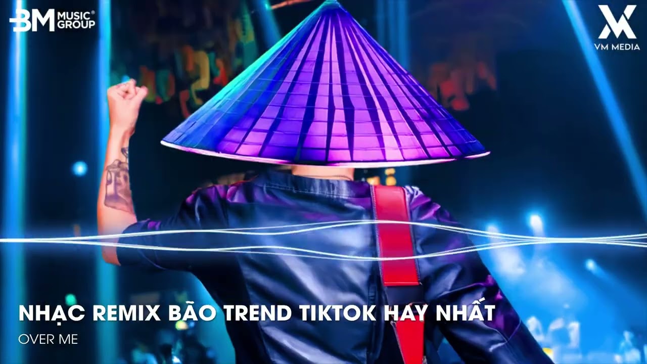 NHẠC REMIX TIKTOK HAY 2026🔥NONSTOP 2026 BAY PHÒNG BASS CỰC MẠNH🎼BXH NHẠC TRẺ REMIX HOT NHẤT 2026