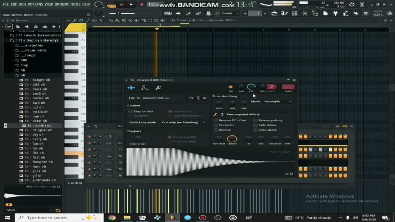 How To Make  