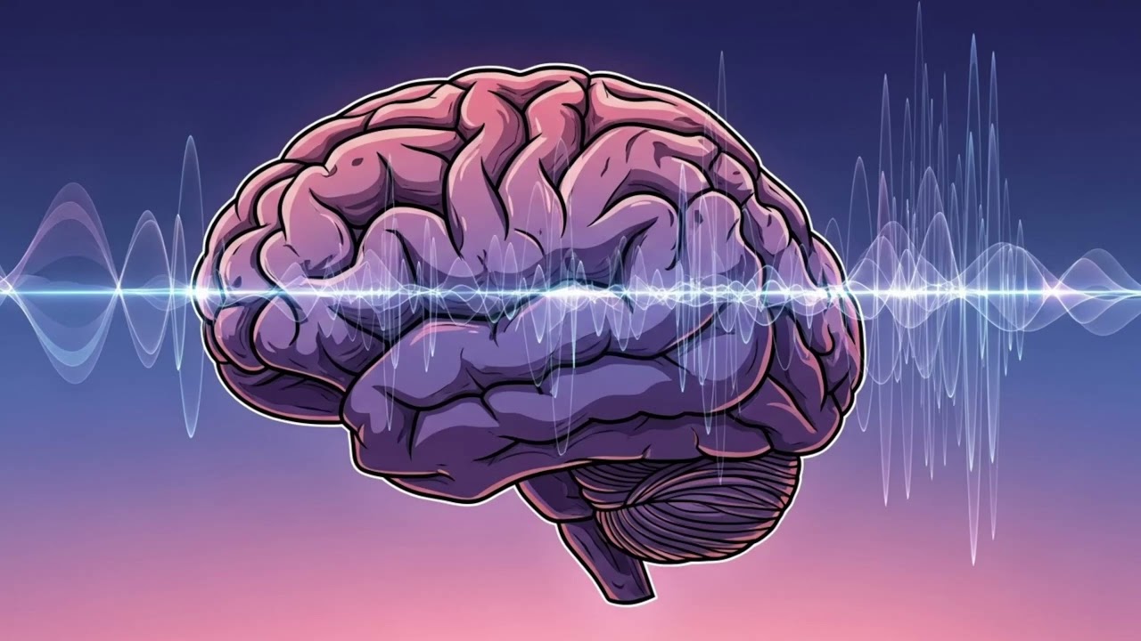 Rife RAPID Migraine Relief