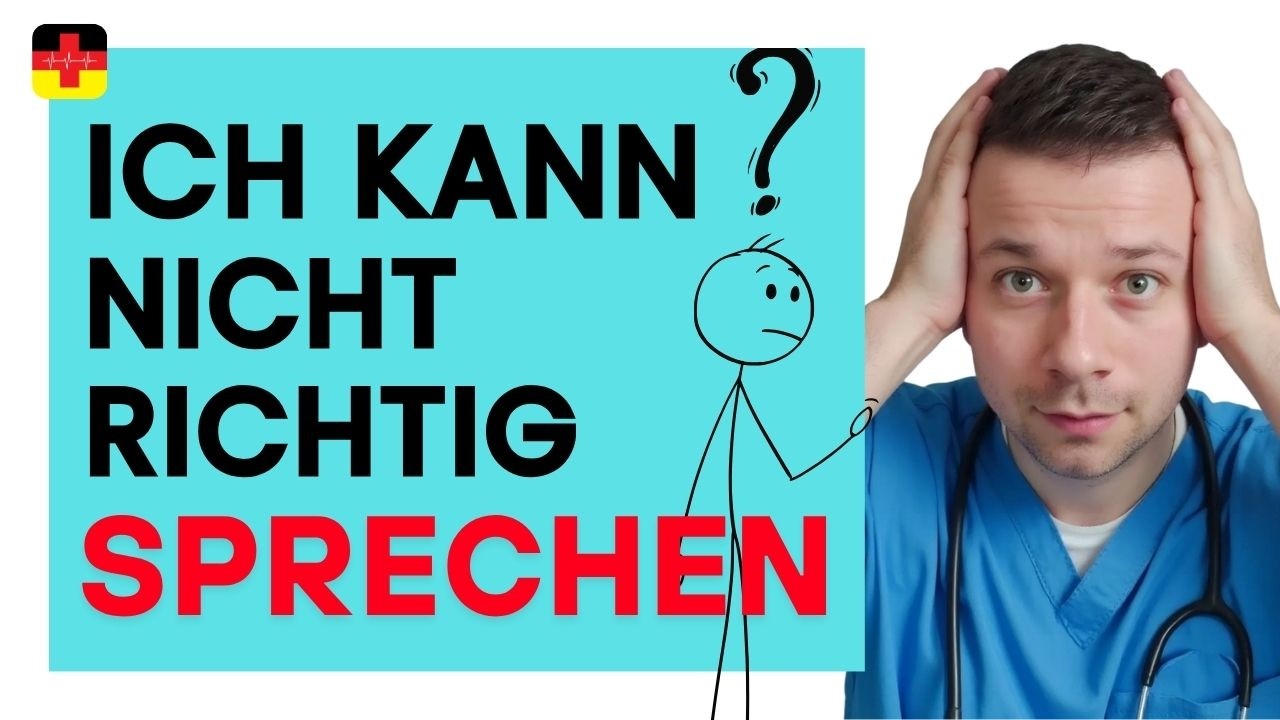 Warum du ganze Sätze lernen solltest statt nur Wörter!
