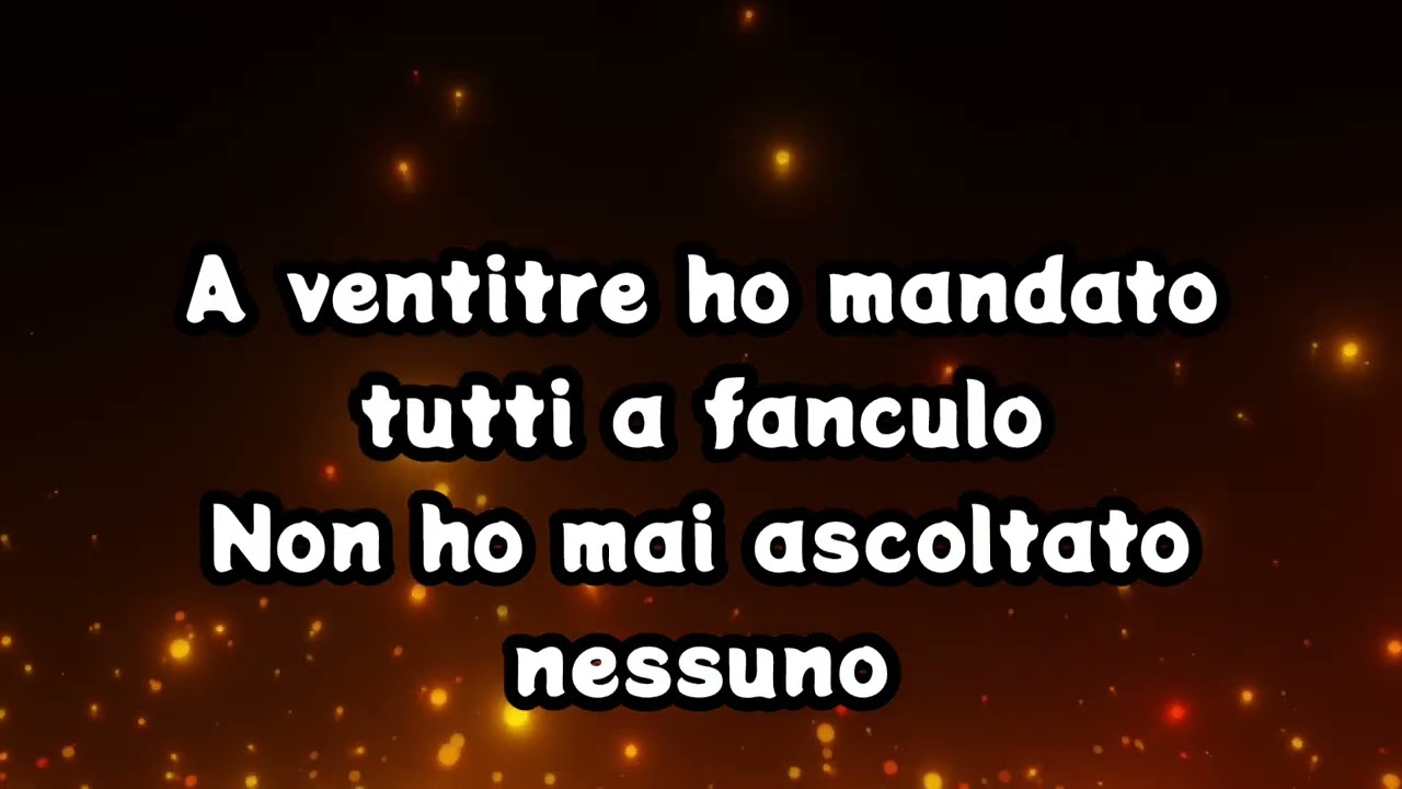LA SAD & bnkr44 - MEMORIA (Lyric Video)